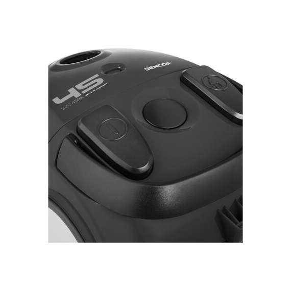 Buy Sencor SVC 45BK-EUE3 Vacuum Cleaner in [storefront]