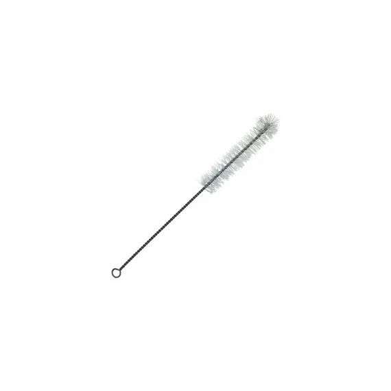 Buy Generic Micro Test Tube Brush for Ignition Tube in [storefront]