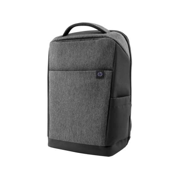 Buy HP Renew Travel 15.6-inch Backpack in [storefront]