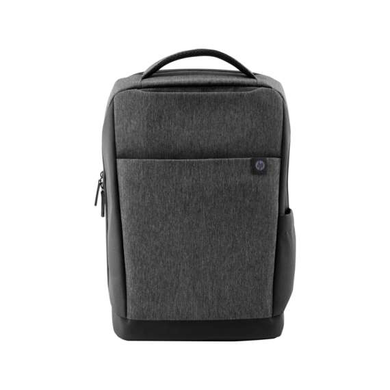Buy HP Renew Travel 15.6-inch Backpack in [storefront]