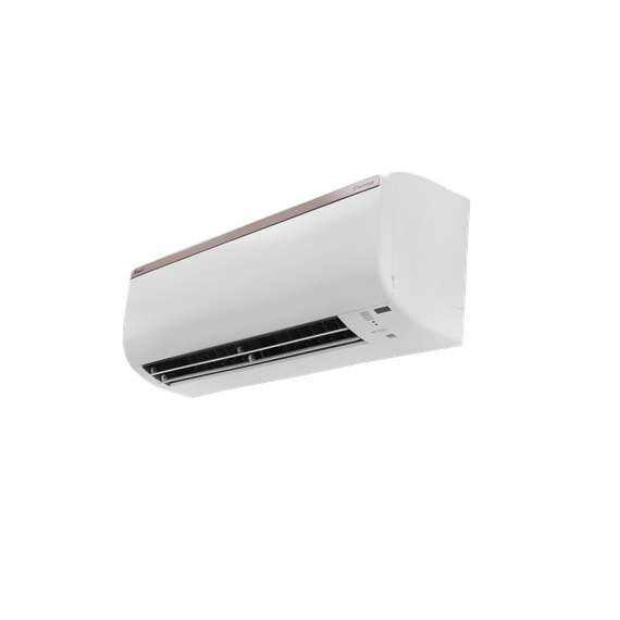 Buy Daikin GTHT50UV16VZ 18K BTU Inverter Air Conditioner in [storefront]
