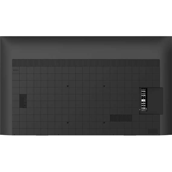 Buy Sony KD-75X85K 75 Inch LED 4K UHD TV in [storefront]