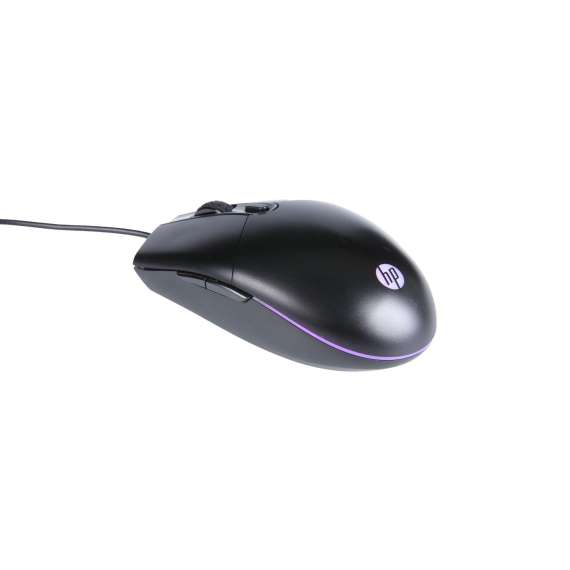 Buy HP M260  USB Gaming Mouse in [storefront]