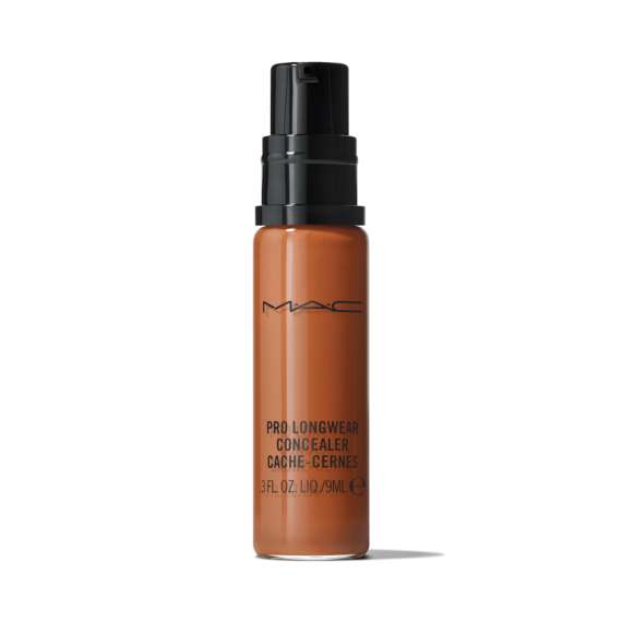 Buy MAC Pro Longwear Concealer in [storefront]