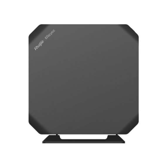 Buy Ruijie RG-EG105GW(T) 5 Port Gigabit AC Wave 2 Cloud Router in [storefront]