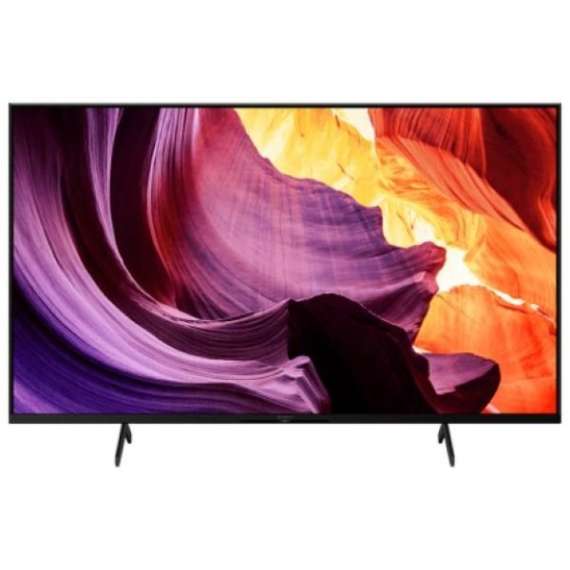 Buy Sony 55X80K 55 Inch 4K UHD HDR TV in [storefront]