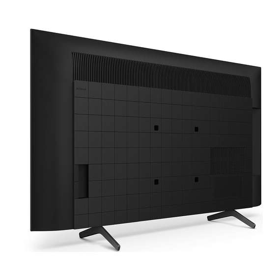 Buy Sony 55X80K 55 Inch 4K UHD HDR TV in [storefront]
