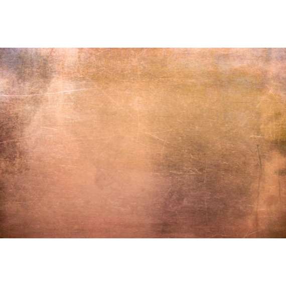 Buy Blulux 100g Copper Metal Foil in [storefront]