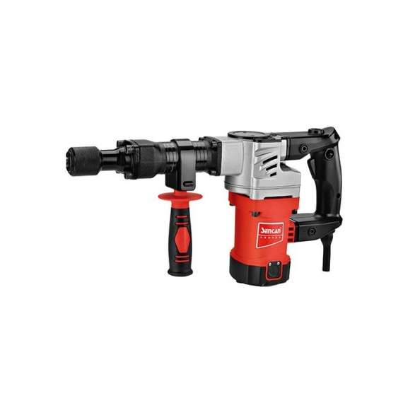 Buy Sencan 723007 Demolition Hammer in [storefront]