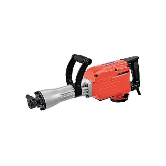 Buy Sencan 726503 Demolition Hammer in Kenya