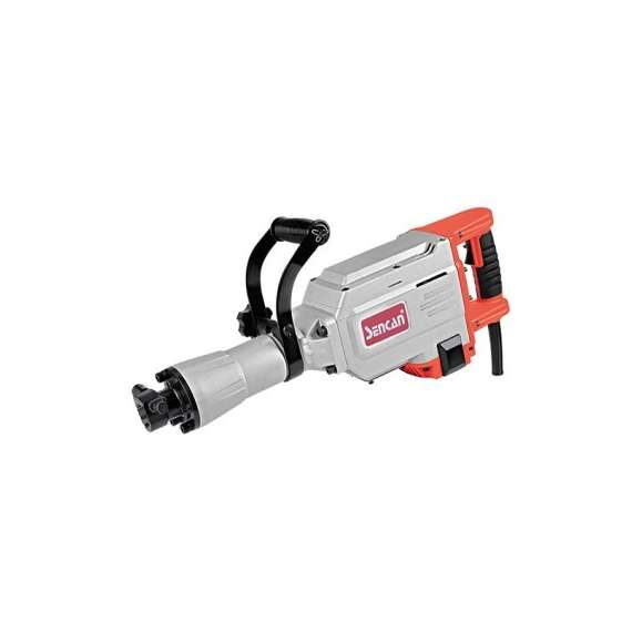Buy Sencan 728501 Demolition Hammer in [storefront]