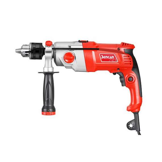Buy Sencan 521602 16MM Impact Drill in [storefront]