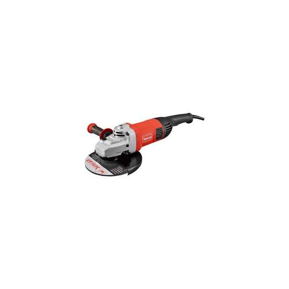 Buy Sencan 541050 Angle Grinder in [storefront]