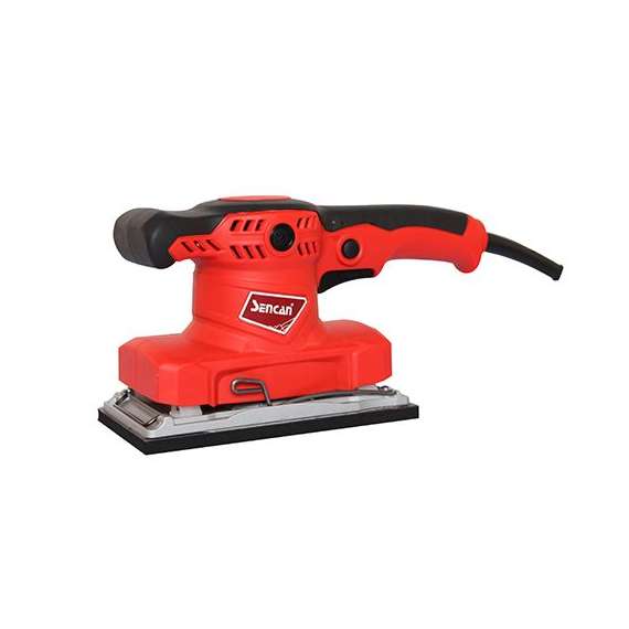 Buy Sencan 509306 Orbital Sander in [storefront]