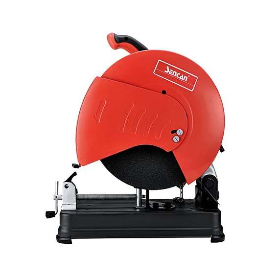 Buy Sencan 553503 Cut-Off Machine in [storefront]