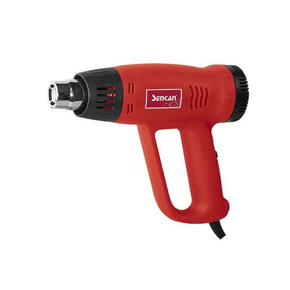 Buy Sencan 571803 Heat Gun in [storefront]