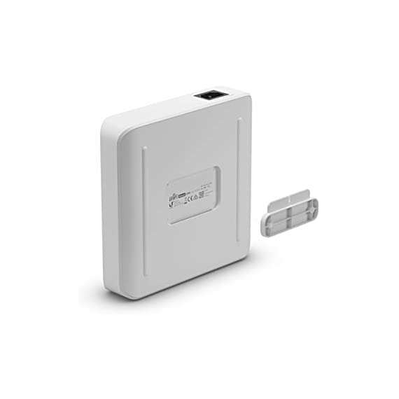 Buy Ubiquiti  USW-LITE-16-POE  Gigabit Managed  Switch in [storefront]