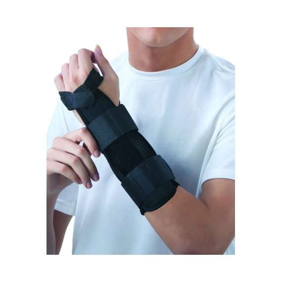Buy Dyna Forearm Brace in [storefront]