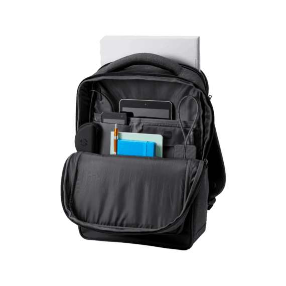 Buy HP Executive 15.6-inch Backpack in [storefront]