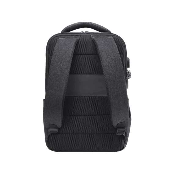 Buy HP Executive 15.6-inch Backpack in [storefront]