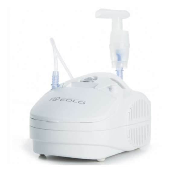 Buy Ca-Mi Eolo Nebulizer in [storefront]