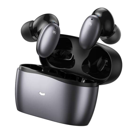 Buy UGREEN HiTune X6 ANC True Wireless Stereo Earbuds in Kenya