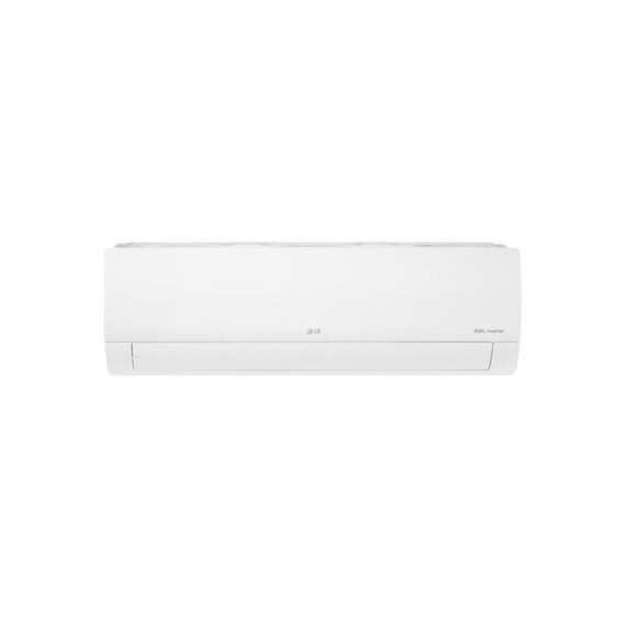 Buy LG S4UQ24K23QD E 24K BTU Inverter Air Conditioner in Kenya
