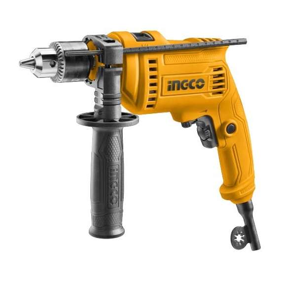 Buy Ingco ID6808-8 Impact Drill in [storefront]