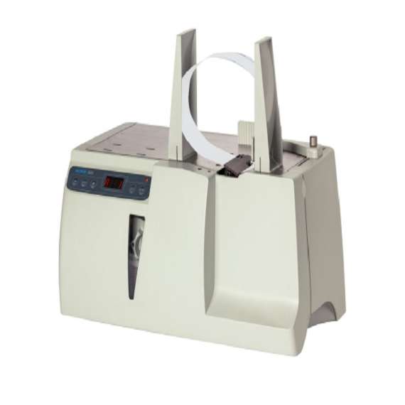 Buy Dors 500 Binding Machine in [storefront]