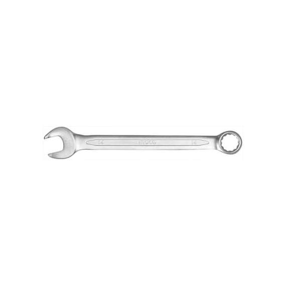 Buy Ingco HCSPA221 Combination Spanner in [storefront]
