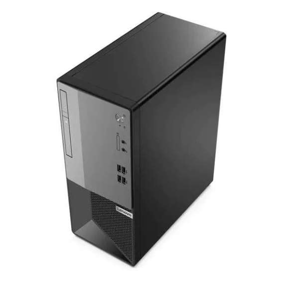 Buy Lenovo V50t G2 core i3-10100 4GB 1TB CPU only Desktop Computer in [storefront]