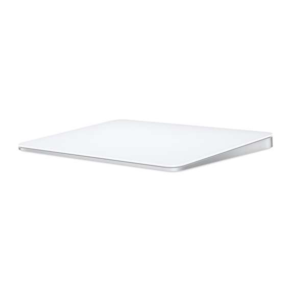 Buy Apple Magic Trackpad 3 in [storefront]