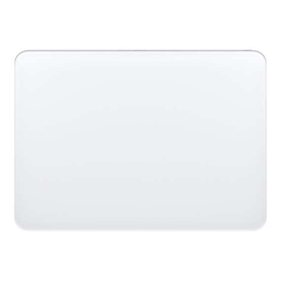 Buy Apple Magic Trackpad 3 in [storefront]