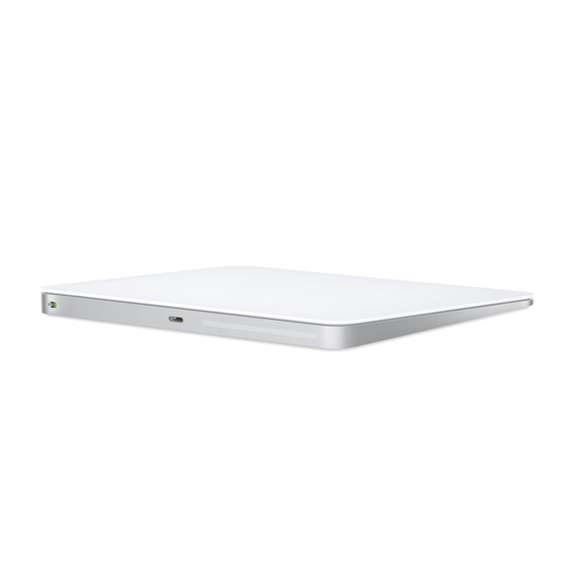 Buy Apple Magic Trackpad 3 in [storefront]