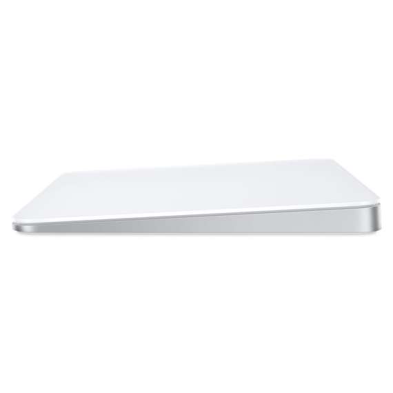 Buy Apple Magic Trackpad 3 in [storefront]