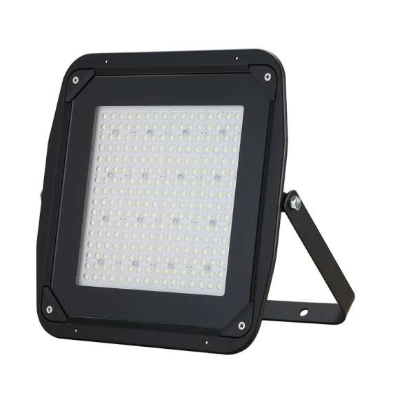 Buy Tronic SL 2099-30-DL 300Watts Aluminum Diecast Black LED Flood Light in [storefront]
