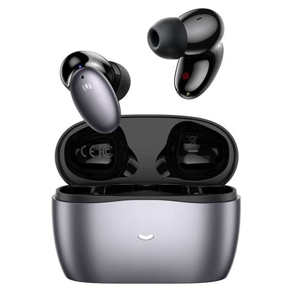 Buy UGREEN HiTune X6 ANC True Wireless Stereo Earbuds in Kenya