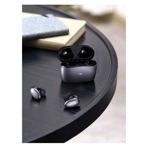Buy UGREEN HiTune X6 ANC True Wireless Stereo Earbuds in Kenya