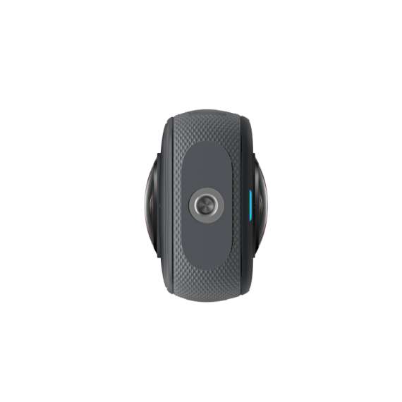 Buy Insta360 X3 Pocket 360 Action Camera in [storefront]