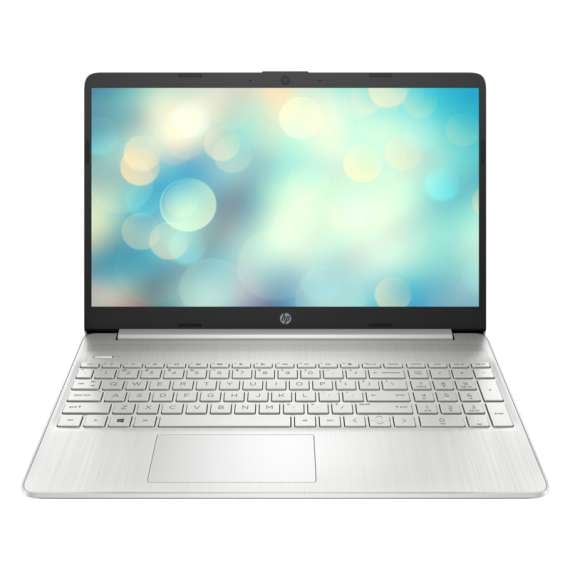Buy HP 15s-fq5017nia  Core i7 8GB 512ssd DOS Laptop in [storefront]
