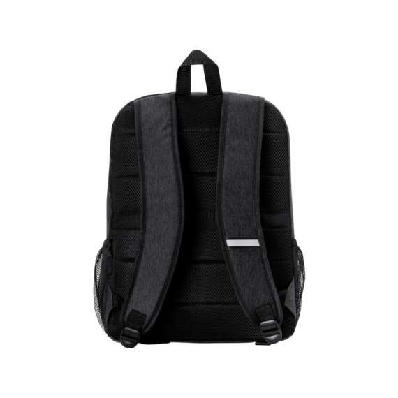 Buy HP Prelude Pro 15.6-inch Recycled Backpack in [storefront]