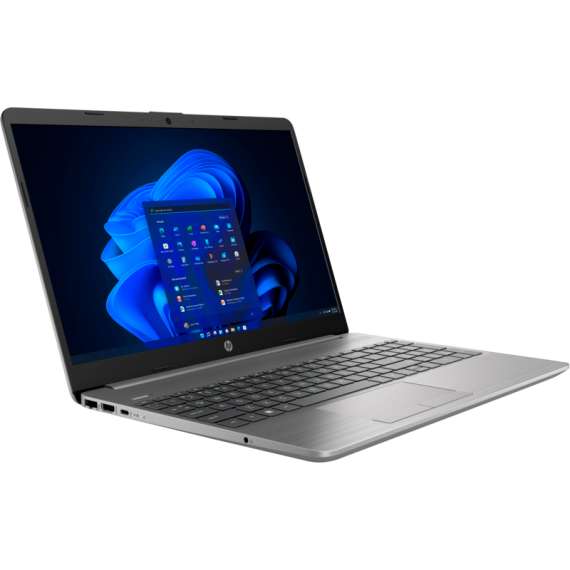 Buy HP 250 G9 core i5 8gb 512SSD Dos Laptop in [storefront]
