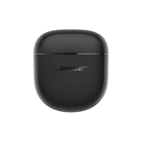 Buy Bose QuietComfort II True Wireless Earbuds in [storefront]