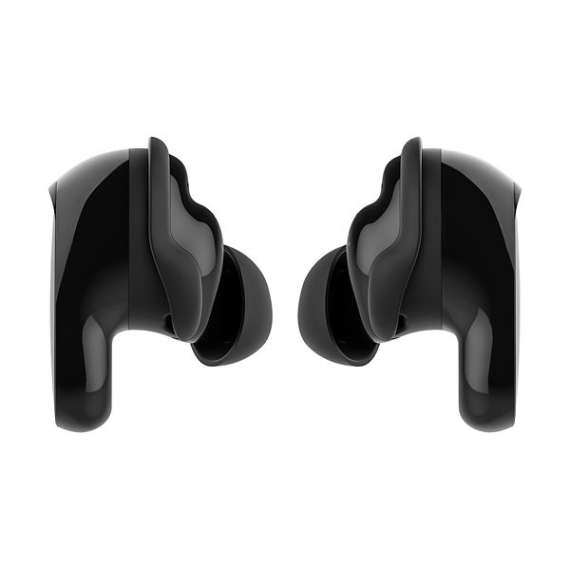 Buy Bose QuietComfort II True Wireless Earbuds in [storefront]