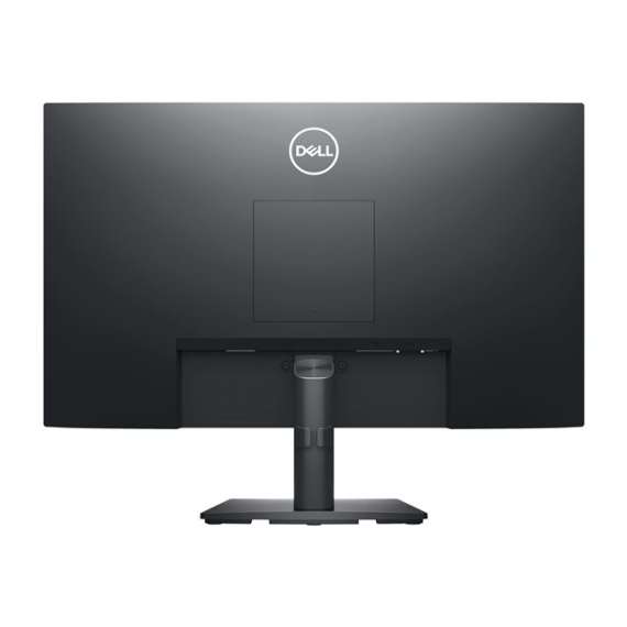 Buy Dell E2422H 23.8 Inch LED Backlit FHD Monitor in [storefront]