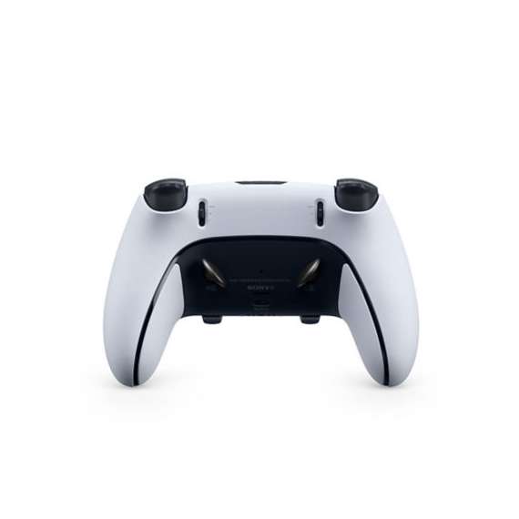 Buy Sony DualSense Edge™ wireless Playstation 5 Controller in [storefront]