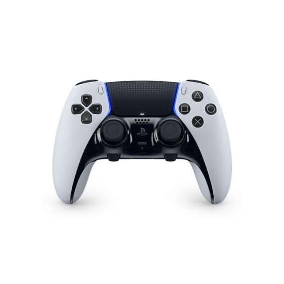 Buy Sony DualSense Edge™ wireless Playstation 5 Controller in [storefront]