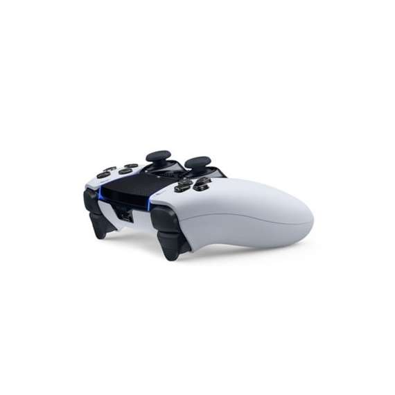Buy Sony DualSense Edge™ wireless Playstation 5 Controller in [storefront]
