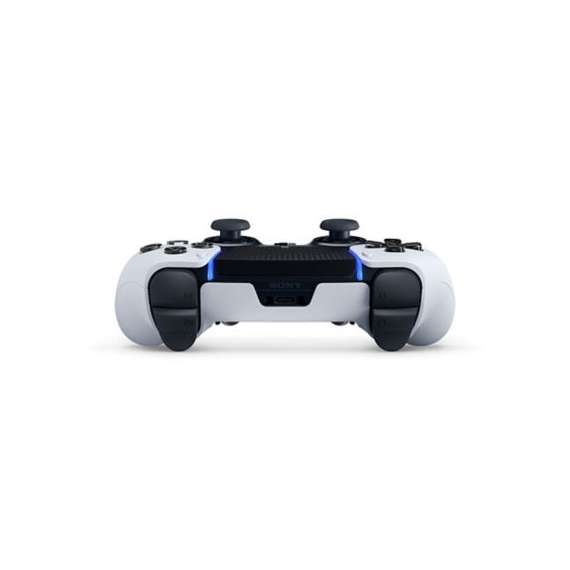 Buy Sony DualSense Edge™ wireless Playstation 5 Controller in [storefront]