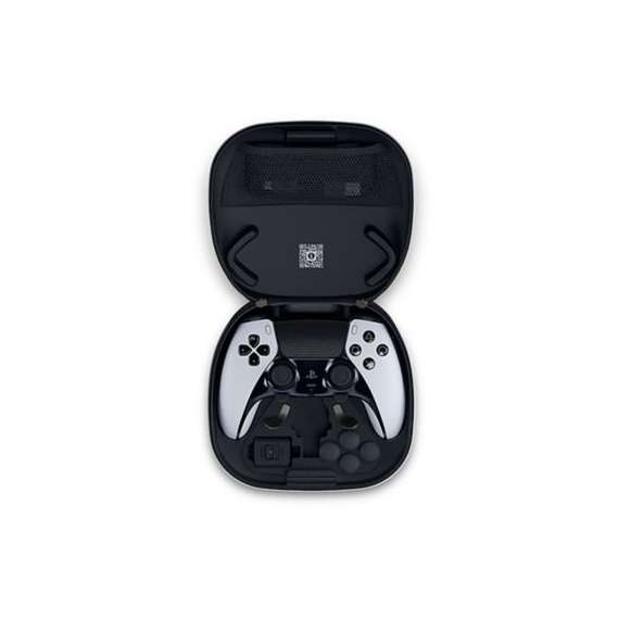 Buy Sony DualSense Edge™ wireless Playstation 5 Controller in [storefront]